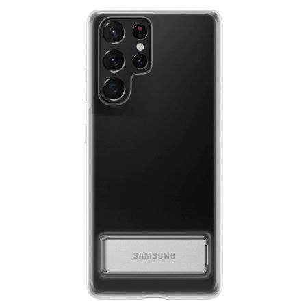 Samsung-Galaxy-S22-Ultra-standing-cover.jpg