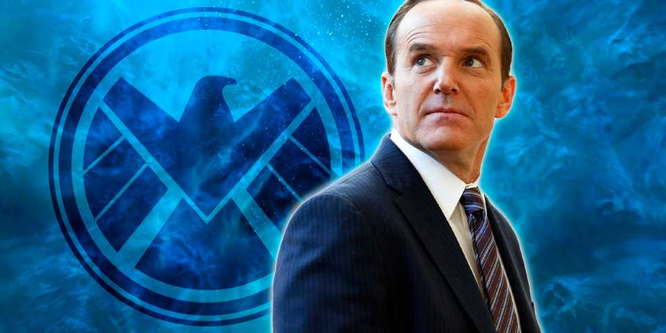 Agents-of-Shield-Phil-Coulson.jpg