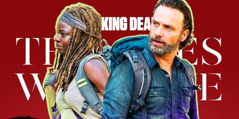 rick-and-michonne-the-walking-dead-the-ones-who-live.jpg