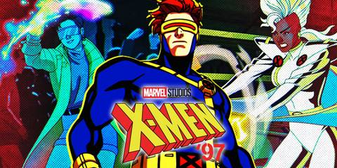 x-men-97-episode-3-cyclops-in-frint-of-show-logo.jpg