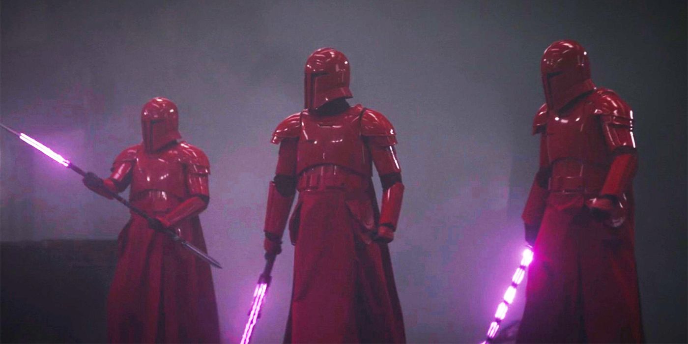 the-mandalorian-praetorian-guards.jpg