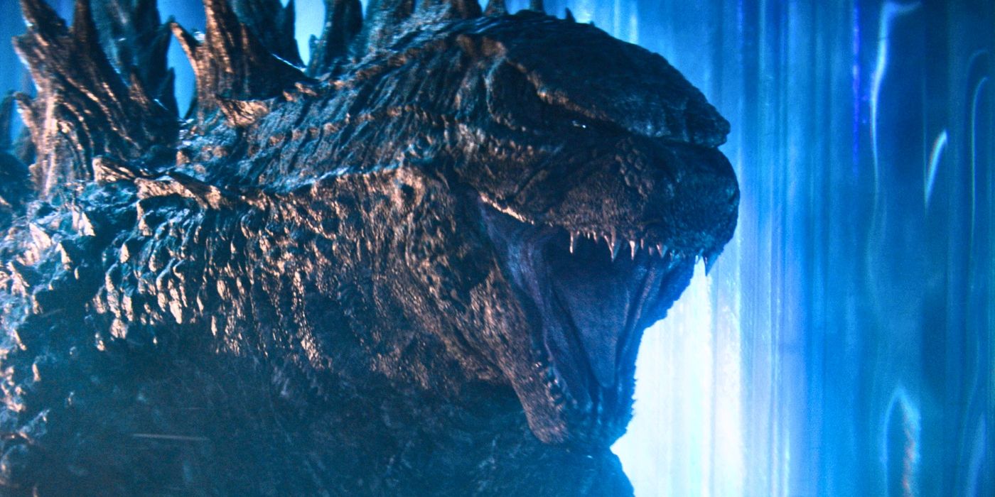 movieweb.com