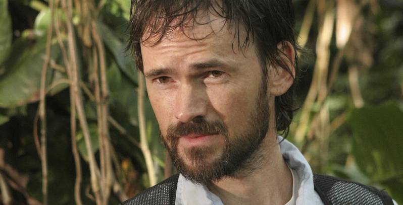 Jeremy-Davies-as-Daniel-Faraday-in-Lost.jpg