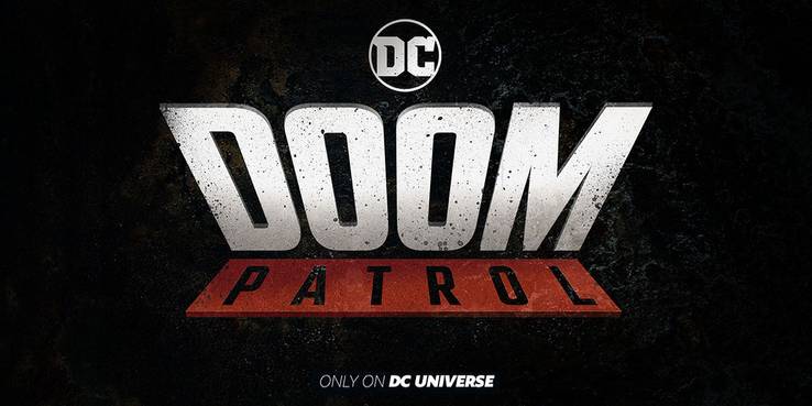 Doom-Patrol-Logo.jpeg