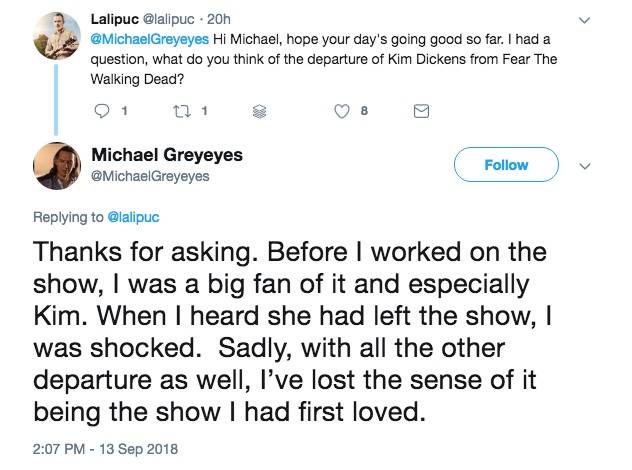Michael-Greyeyes-Fear-the-Walking-Dead-departure-tweet.jpg