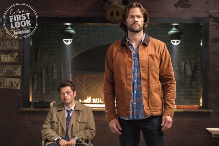 Supernatural-Season-14-First-Look-Sam-Castiel.jpg