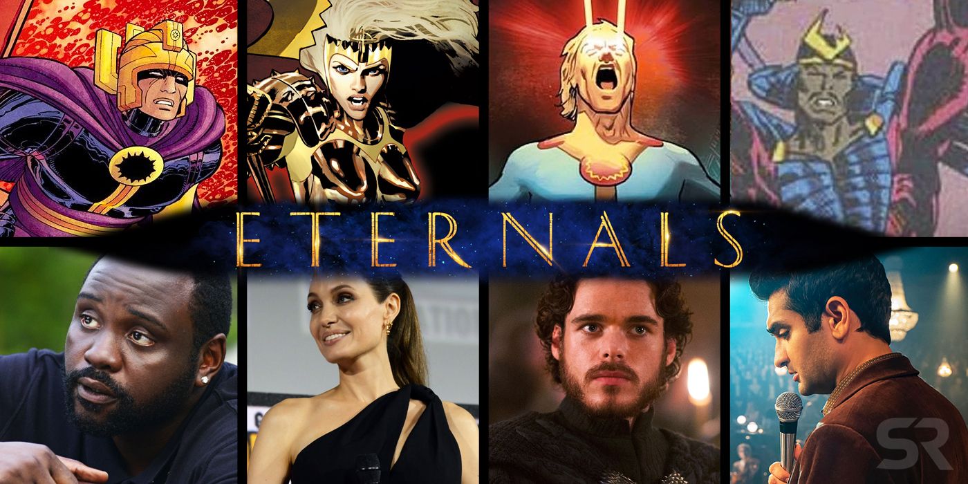 Marvel-Eternals-Cast-and-Characters.jpg