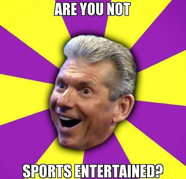 Vince-McMahon-goofy-sport-entertainment.jpg