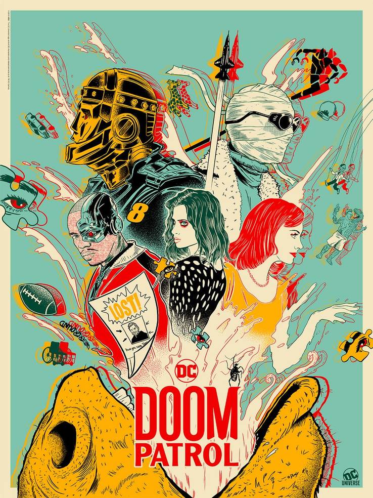 doom-patrol-wondercon-poster.jpg