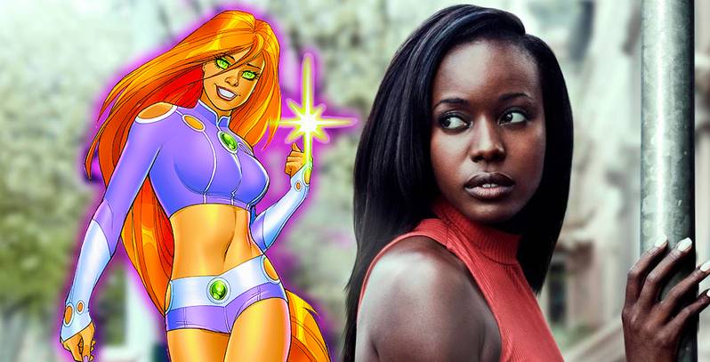 Anna-Diop-is-Starfire-in-Teen-Titans-live-action-TV-show.jpg