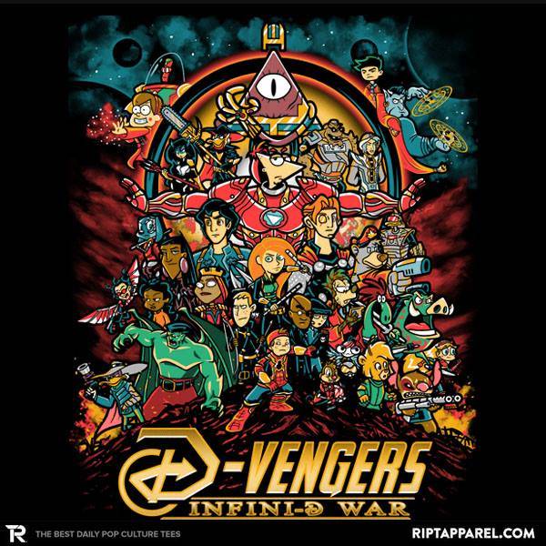 Disney-characters-as-Avengers.jpg