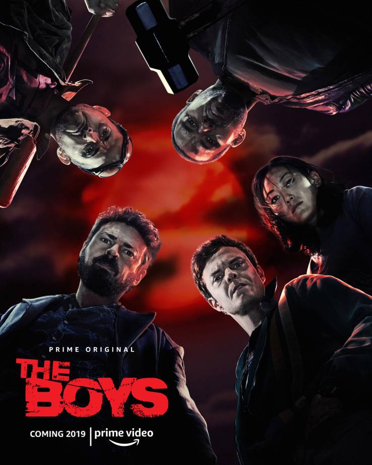 Amazon-The-Boys-TV-Teaser-Poster.jpg