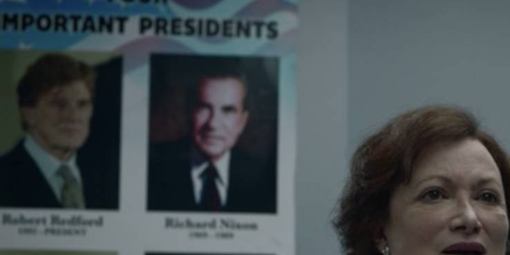 Watchmen-Presidents.jpg