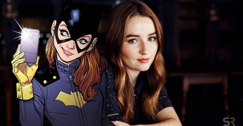 Kaitlyn-Dever-Batgirl-DCEU-Casting.jpg