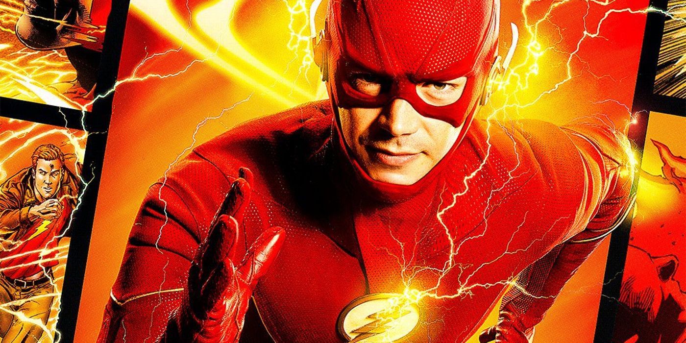 screenrant.com