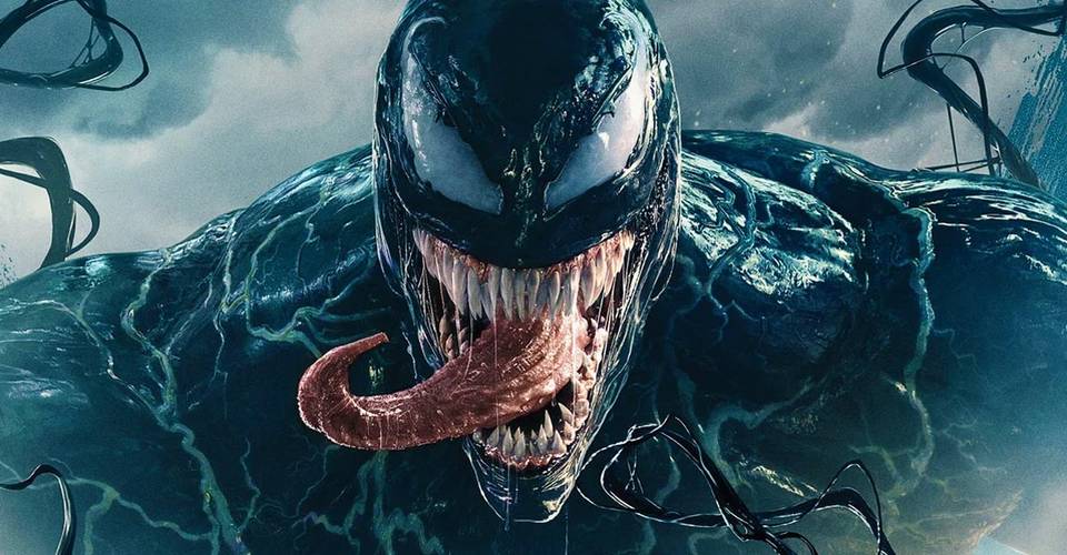 venom-movie-feature.jpg