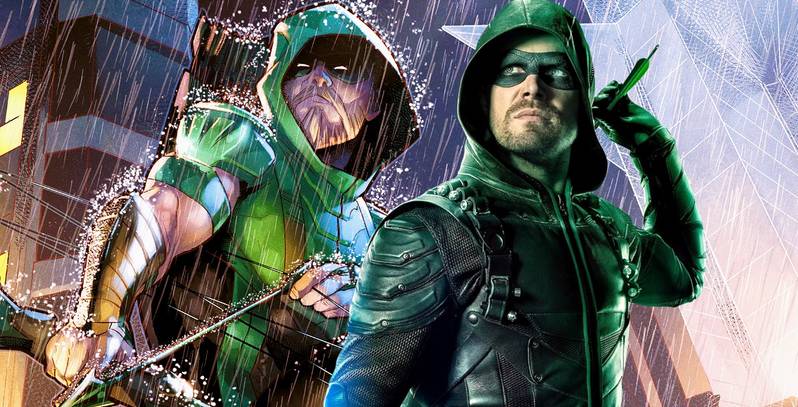 Green-Arrow-Comic-TV-Show-Changes.jpg