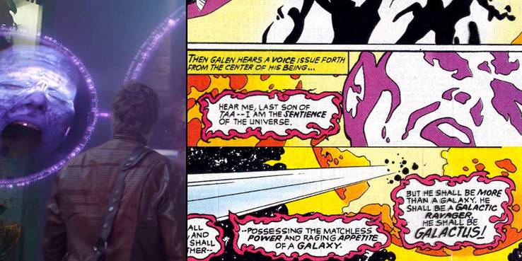 Guardians-Galaxy-Easter-Egg-Galactus-Origin.jpg