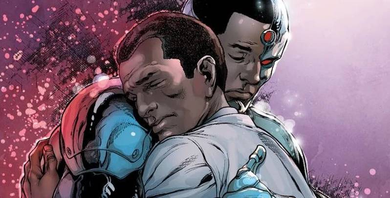 Cyborg-Dr.-Silas-Stone-and-Victor-Stone-hug.jpg