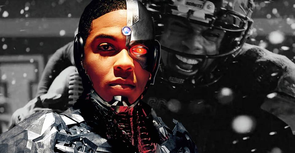 Justice-League-Cyborg-actor-Ray-Fisher-and-Victor-Stone.jpg