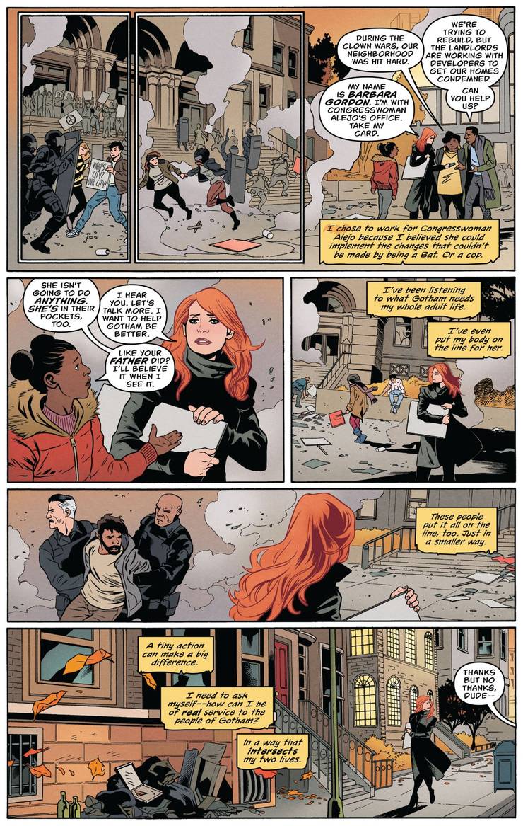Batgirl-50-Comic-Ryan-Wilder-Batwoman-Page-1.jpg