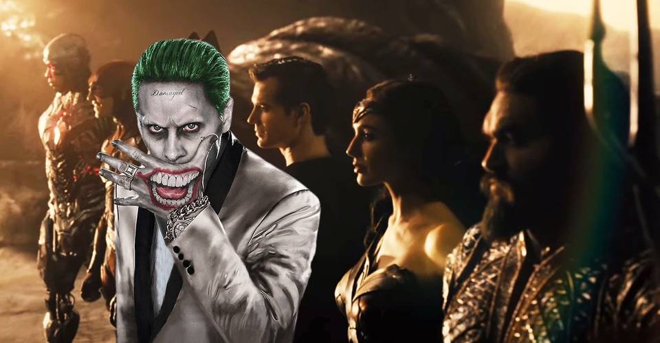 Jared-Leto-Returning-As-Joker-in-Justice-League-Snyder-Cut.jpg