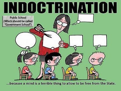 Public-School-Indoctrination-Center-Lana-Wong5d742.jpg