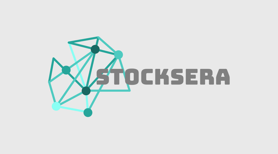 stocksera.pythonanywhere.com