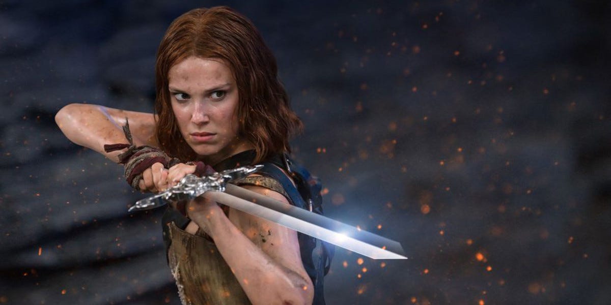 dbltake.substack.com