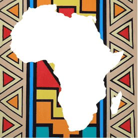 talkafricana.com