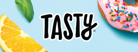 tasty.co