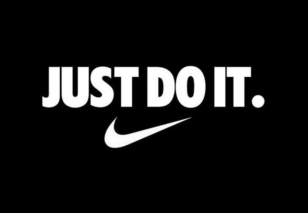 Just-do-it-nike-brand.jpg