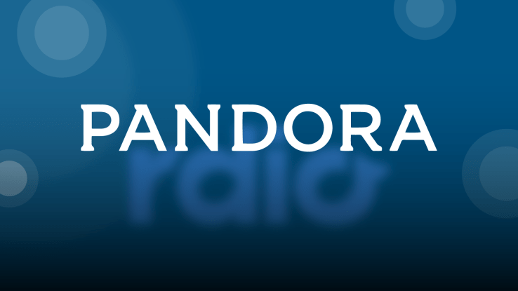 pandora-rdio.png