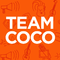 teamcoco.com