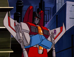 300px-Tud3_starscream_smirkiest.jpg