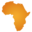 theafricanhistory.com
