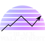 theblackwallstreet.com