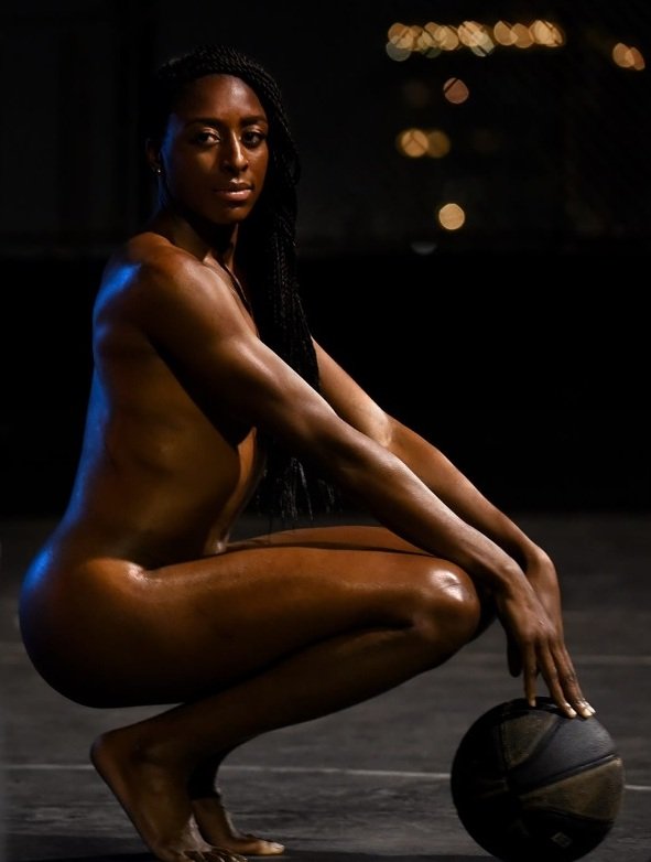Nneka-Ogwumike-Nude-3-thefappeningblog.com_.jpg
