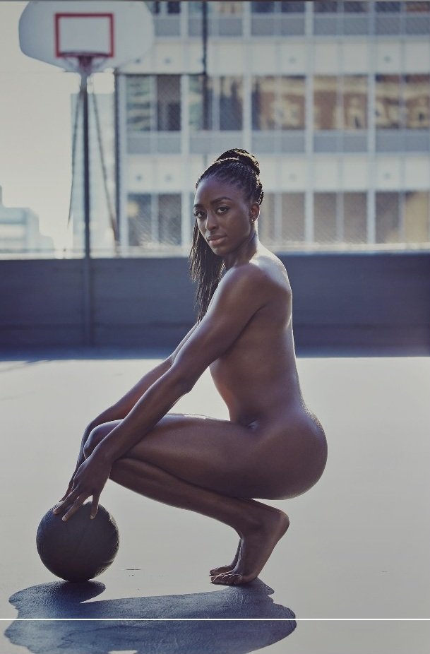 Nneka-Ogwumike-Nude-4-thefappeningblog.com_.jpg