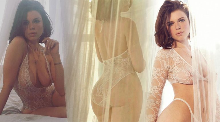 Julia-Fox-Nude-Sexy-The-Fappening-Blog-7-768x426.jpg