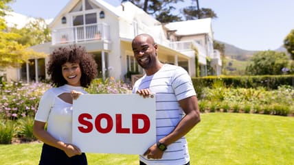Dear America, it’s time to fulfill the promises of the Fair Housing Act Dear America, it’s time to fulfill the promises of the Fair Housing Act