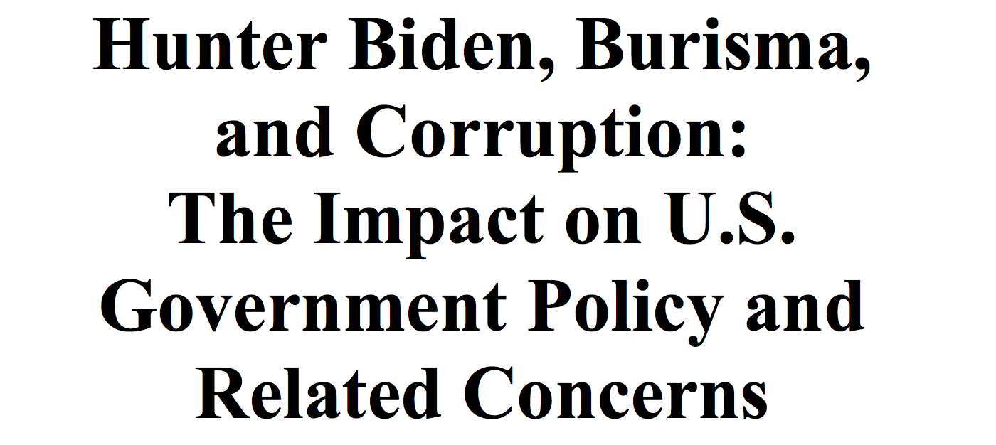 biden-report.png