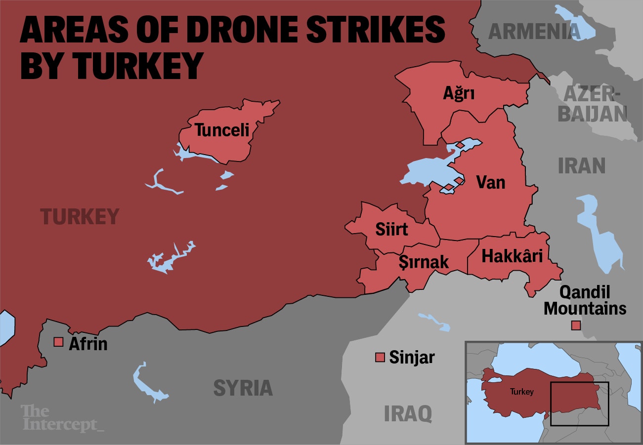 turkey-drone-map-1-02-1557780697.jpg