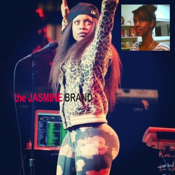 erykah-badu-twitter-fights-with-fan-critic-the-jasmine-brand.jpg