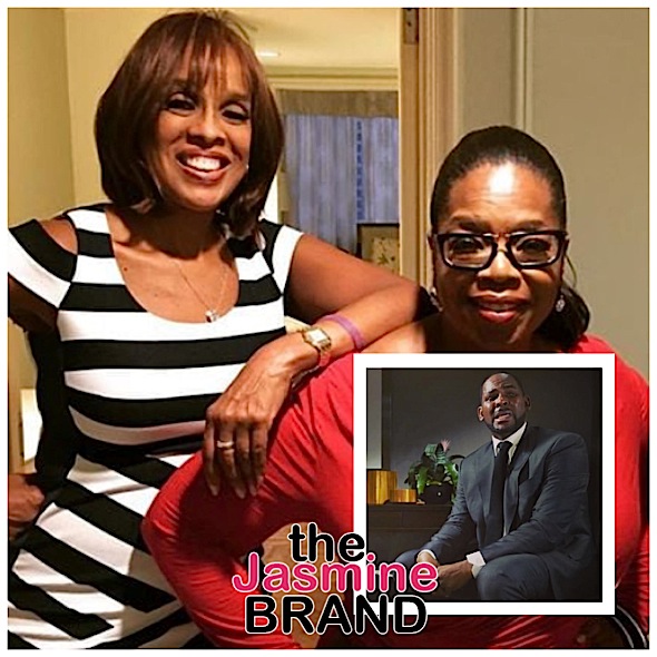 gayle-king-oprah-rkelly-the-jasmine-brand.jpg