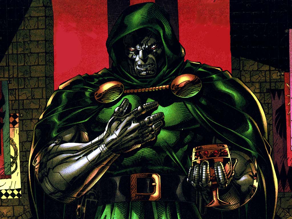 dr-doom.jpg