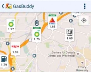 gasbuddy-300x237.jpg