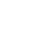 theshadowleague.com