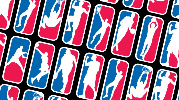 nba-logo-game-lede.jpg