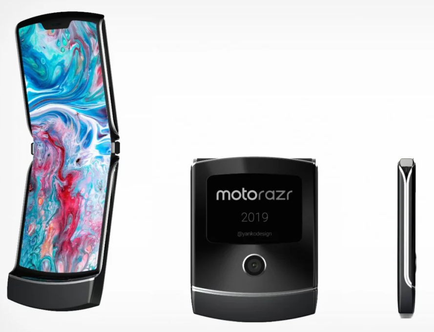https%3A%2F%2Fblogs-images.forbes.com%2Fgordonkelly%2Ffiles%2F2019%2F06%2FMotorola-Razr-2019-Yanko-Design-Edited.jpg